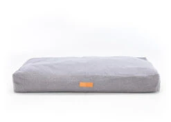 Ralph & Co Chenille Dog Bed - Dalton Pillow 9 Ralph & Co Chenille Dog Bed - Dalton Pillow -Pet dog dalton pillow front 1639x1173 d5b73bec 908b 4329 82b6 8b4d727d7fda