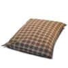 Danish Design Classic Check Deep Fill Duvet - Medium -Pet dog danish design classic deep fill duvet medium p7863 26500 medium 74044836 6b04 4220 b0fb a1ad016d4cb8
