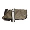 Danish Design - Khaki 2-in-1 Ultimate Dog Coat 2 Danish Design - Khaki 2-in-1 Ultimate Dog Coat -Pet dog danish design ultimate 2 in 1 dog coat p2681 28931 zoom