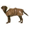 Danish Design - Waggles Dog Coat