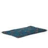 Danish Design Woodland Stag Cage Mattress 2 Danish Design Woodland Stag Cage Mattress -Pet dog danish design woodland stag cage mattress p17018 94756 medium b433174f e393 4fa9 9e7c 0ee1adbcc33e