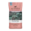 Skinners Field & Trial Salmon & Rice 15kg -Pet dog db2158c4735f0e70eb10c561e795b77f8866ad55