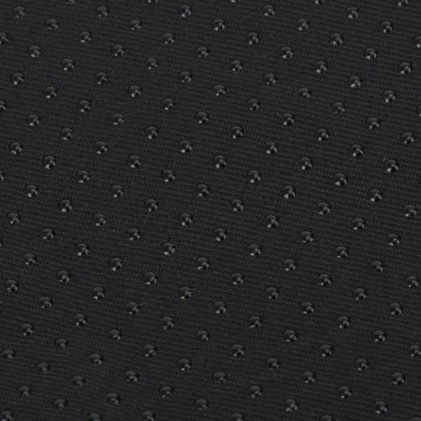 Scruffs - Chateau Memory Foam Orthopaedic Dog Mattress - Dove 6 Scruffs - Chateau Memory Foam Orthopaedic Dog Mattress - Dove - Image 4