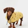 Joules Golightly Packaway Pet Jacket 1 Joules Golightly Packaway Pet Jacket -Pet dog download 11