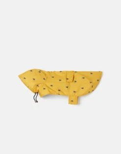 Joules Golightly Packaway Pet Jacket -Pet dog download 15