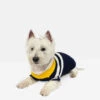 Joules Seaport Jumper 2 Joules Seaport Jumper -Pet dog download 1 1 2