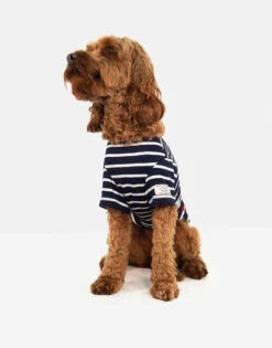 Joules Harbour Dog Jumper