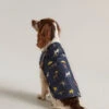 Joules - Dog Print Dog Raincoat -Pet dog download 2 a5556a5c a10f 4a98 a388 8bfd0c7092c3