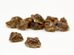 Fresco - Dry Raw Hypoallergenic Horse Menu With Jerusalem Artichoke -Pet dog dry raw hypo horse 02 740x a853123c b821 40ad bed4 be738c6b0a7e