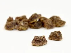 Dry Raw Senior Menu Horse With Parsley Root, Mango And Currants -Pet dog dry raw senior horse 02 740x 4e048e4e 1ebd 45d7 9a6a eccd1da7db6f