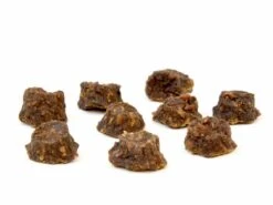 Fresco - Dry Raw Senior Menu Turkey With Papaya, Borage And Health Herbs -Pet dog dry raw senior turkey 02 05cbfaf9 3a8b 48d0 887b 795a6f80552c 740x 1