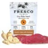 Fresco - Dry Raw Hypoallergenic Ostrich Menu With Parsnips -Pet dog drywet ingridients 740x f59ec070 cdaa 43d1 944a 72848ad181c8