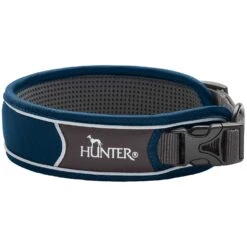 Hunter - Divo Dog Collar -Pet dog e 2AGgdp 67615 002 19