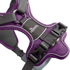 Hunter Divo Dog Harness -Pet dog e 2KkOd2 67579 002 19