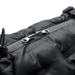 Hunter - Monaco Dog Coat -Pet dog e 7yzZwG 67670 003 19