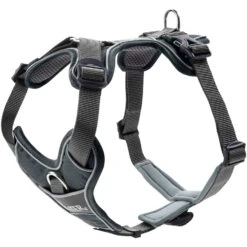 Hunter Divo Dog Harness -Pet dog e KBZKVl 67619 004 19