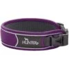 Hunter - Divo Dog Collar -Pet dog e SXsZyf 67585 002 19