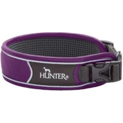 Hunter - Divo Dog Collar