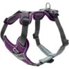 Hunter Divo Dog Harness 2 Hunter Divo Dog Harness -Pet dog e VeKZFl 67579 004 19
