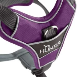 Hunter Divo Dog Harness -Pet dog e XWAjwc 67579 003 19