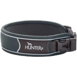 Hunter - Divo Dog Collar -Pet dog e aUpOj7 67625 002 19