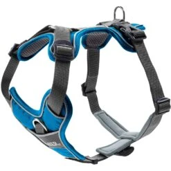 Hunter Divo Dog Harness -Pet dog e jVKFao 67599 004 19