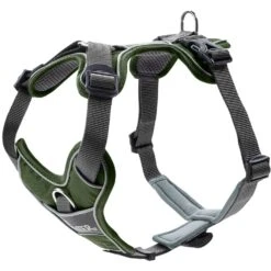 Hunter Divo Dog Harness -Pet dog e mmOChD 67589 004 19 6e163e35 76e2 4e42 afc8 7a620b3387b6