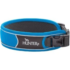 Hunter - Divo Dog Collar -Pet dog e utBGFk 67605 002 19