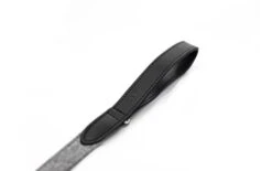 Ralph & Co - Fabric & Leather Lead - Eton 7 Ralph & Co - Fabric & Leather Lead - Eton -Pet dog eton f l lead handle web 700x 605d5363 fb81 4cf6 b29d 2fbdb64cd509