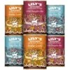 Lily's Kitchen - Grain Free 6 X 400g Multipack -Pet dog ezgif.com webp to jpg 17