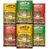 Lily's Kitchen - Classic 6 X 400g Multipack 1 Lily's Kitchen - Classic 6 X 400g Multipack -Pet dog ezgif.com webp to jpg 18