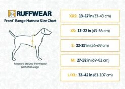 Ruffwear Front Range™ Harness - Campfire Orange -Pet dog ezgif.com webp to jpg 1 1 4