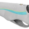 Ruffwear - Swamp Cooler Dog Cooling Vest -Pet dog ezgif.com webp to jpg 28 1