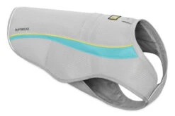 Ruffwear - Swamp Cooler Dog Cooling Vest