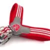 Hugo & Hudson - Red Easy Harness -Pet dog ezgif.com webp to jpg 2 1