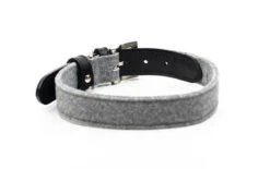 Ralph & Co - Fabric & Leather Collar - Eton -Pet dog ezgif.com webp to jpg 35 3