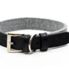 Ralph & Co - Fabric & Leather Collar - Eton -Pet dog ezgif.com webp to jpg 36 1