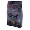 Red Mills Engage Duck & Rice 3kg 2 Red Mills Engage Duck & Rice 3kg -Pet dog f4cd61d046b9d7a59e057005c2d3233029068f81