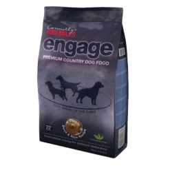Red Mills Engage Duck & Rice 3kg