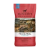 Skinners Field & Trial Muesli Mix 15kg -Pet dog fb8093de58676c235ae1b81394f7f035ebfcbeaa