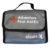 Alcott - Dog First Aid Kit