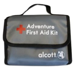 Alcott - Dog First Aid Kit