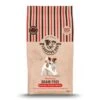 Laughing Dog Grain Free Meal 7.5kg -Pet dog fm 2019 01 31 01 53 49 6901 images 8a22d2e2 9c34 491b ab38 089dd5ec6573