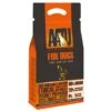 Aatu 80 / 20 Chicken Dry Dog Food -Pet dog fm 2019 01 31 09 43 36 64735 images