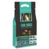 Aatu 80 / 20 Shellfish Dry Dog Food 1 Aatu 80 / 20 Shellfish Dry Dog Food -Pet dog fm 2019 01 31 09 46 49 98336 images