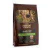 Gelert Country Choice Grain Free Lamb & Veg 12kg