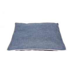 Dream Paws Mattress Bed - Blue