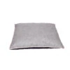Dream Paws Mattress Bed - Grey 2 Dream Paws Mattress Bed - Grey -Pet dog fm 2019 02 28 12 04 20 29957 images