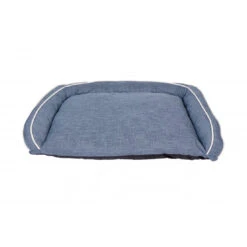 Dream Paws Sofa Bed - Blue