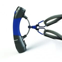 I'm Gismo - Dual Dog Lead Connectable